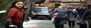scena