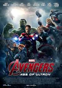 original poster