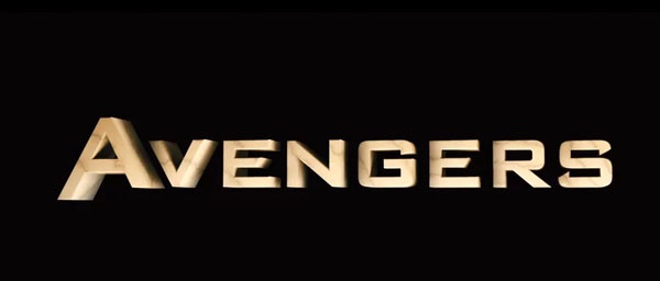 original title screen