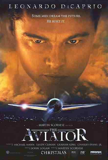 original poster