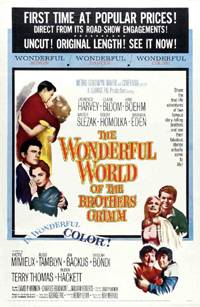 original poster