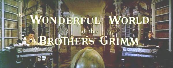 original title screen