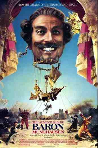 original poster