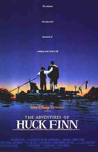 original poster