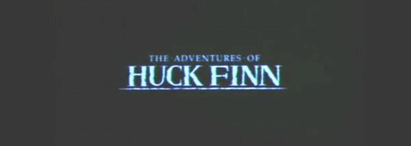 original title screen