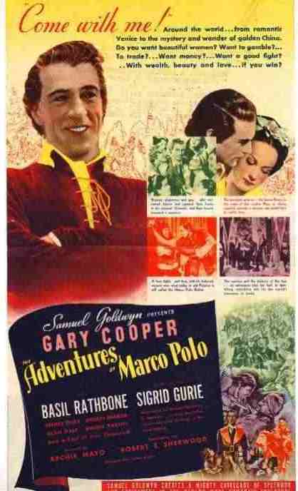 original poster