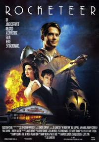 original poster