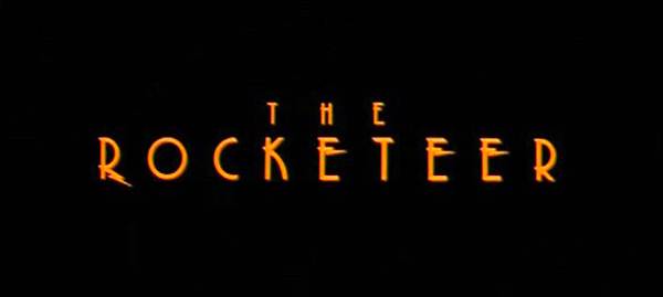 original title screen