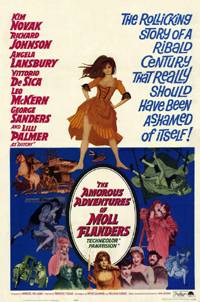original poster