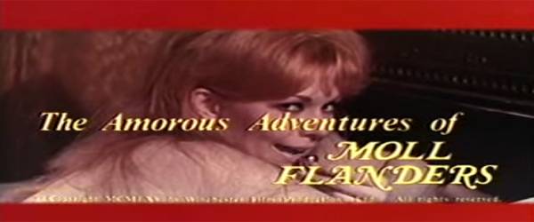 original title screen