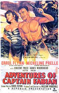 original poster
