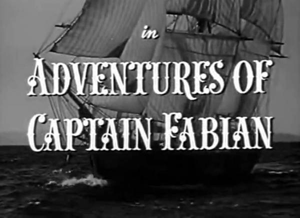 original title screen