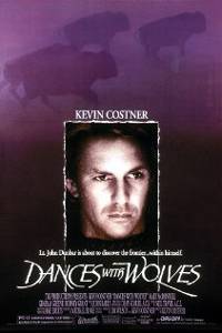 original poster