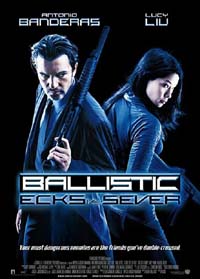 original poster