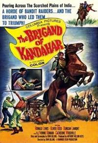original poster