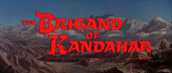 original title screen