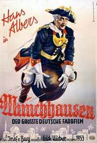 original poster