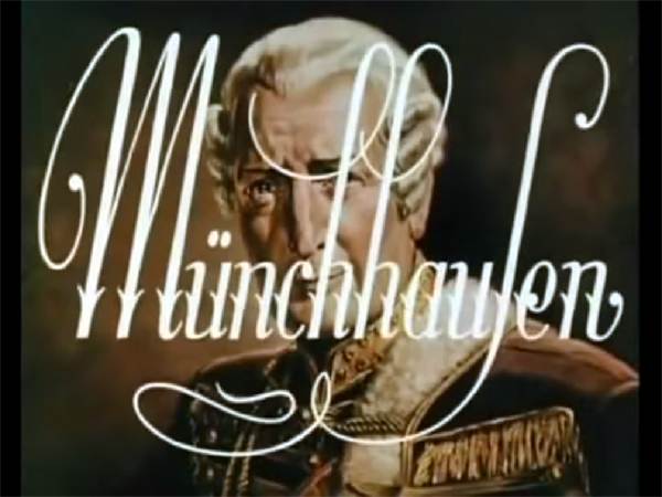 original title screen