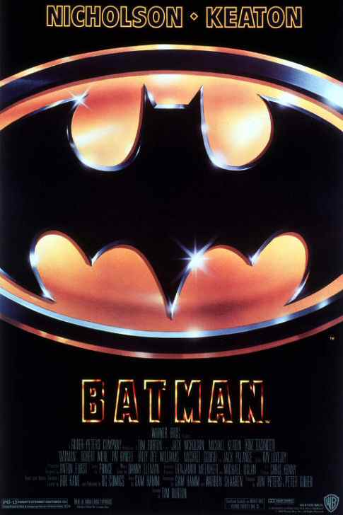 original poster