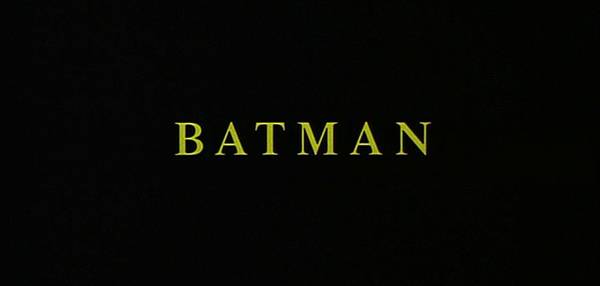original title screen