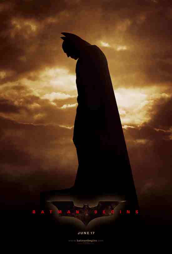 original poster