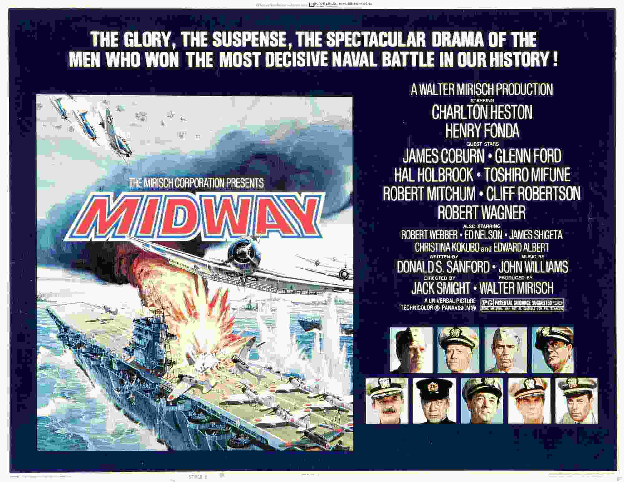 original poster