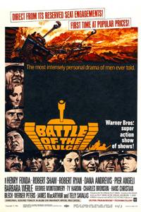 original poster