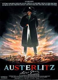 original poster