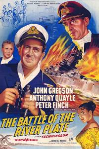 original poster