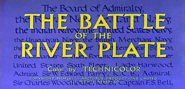 original title screen