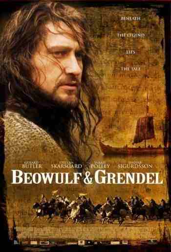 original poster