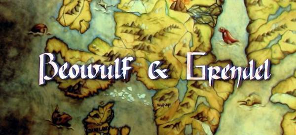 original title screen