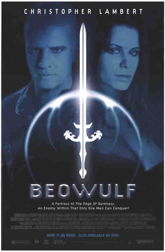 original poster