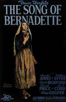 original poster