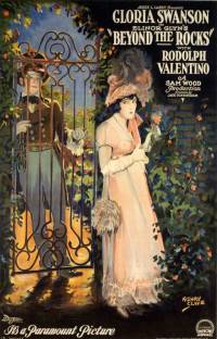 original poster