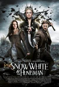 original poster