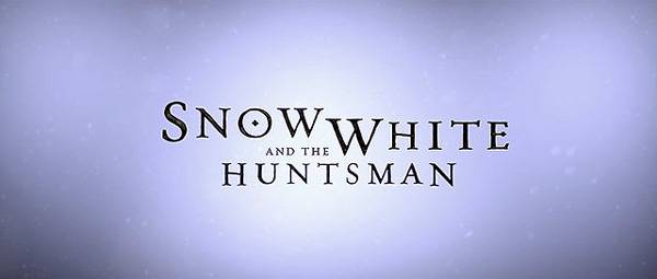original title screen
