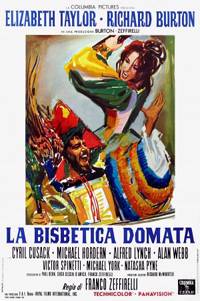 original poster