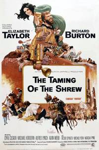 original poster