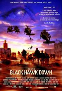 original poster