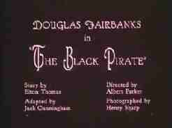 movie title screen