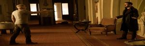 scena