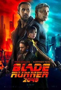 original poster