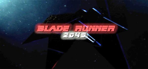 original title screen