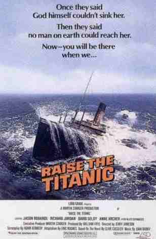original poster