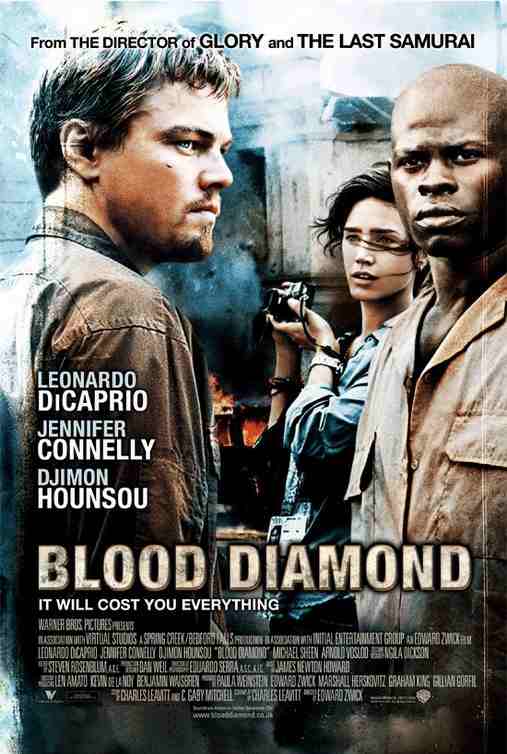 original poster