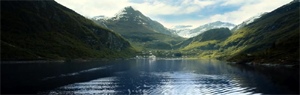scena