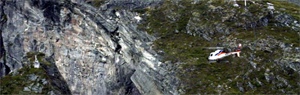 scena
