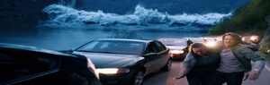 scena