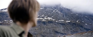 scena